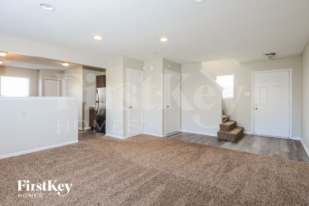 8842 Cardinal Flower Ln - Photo 3 of 15