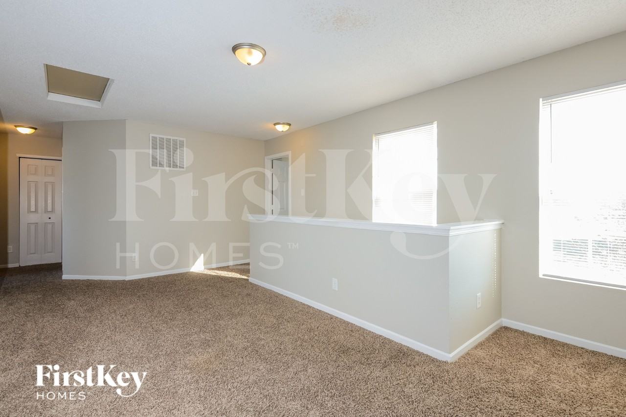 8842 Cardinal Flower Ln - Photo 7 of 15