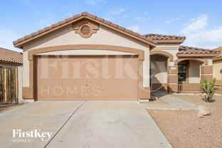 8526 E Meseto Ave - Photo 1 of 1