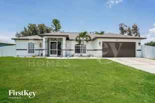 8451 Caloosa Rd - Photo 1 of 1