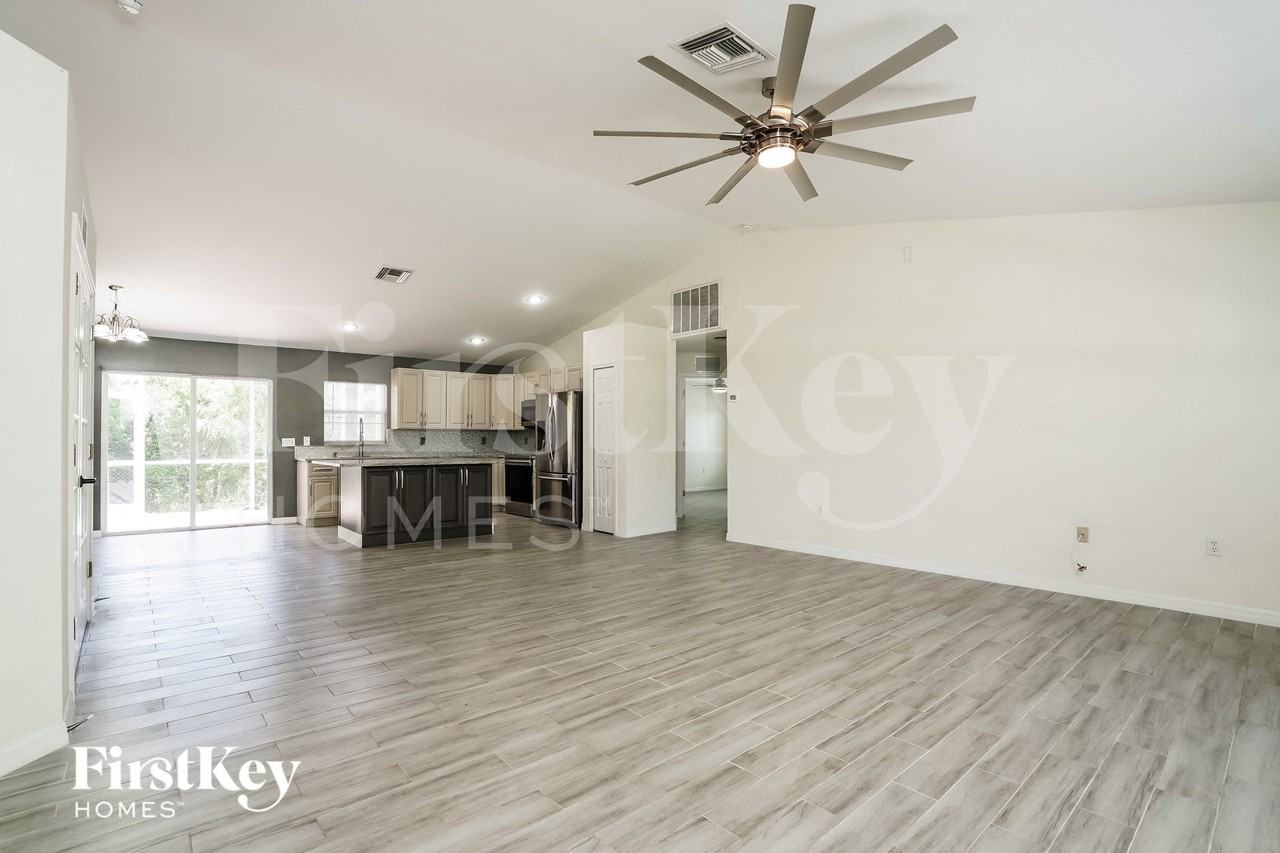 8451 Caloosa Rd - Photo 2 of 15