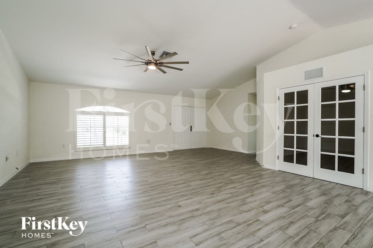 8451 Caloosa Rd - Photo 3 of 15