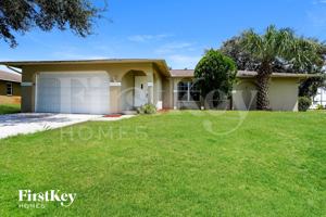 featured image of 8441 Bahamas Rd