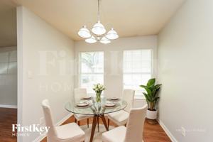 featured image of 8331 Lake Anna Dr