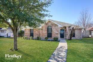 805 Shadybrook Ln - Photo 1 of 1