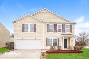 8018 Gathering Ln - Photo 1 of 1