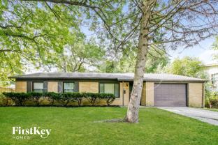 7531 Penway St - Photo 1 of 1