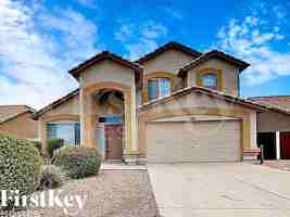 featured image of 7323 E Navarro Ave