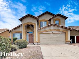 7323 E Navarro Ave - Photo 1 of 1