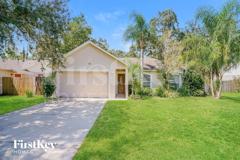 730 Outrigger Dr - Photo 1 of 1