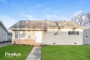 724 Gates St - Photo 1 of 1