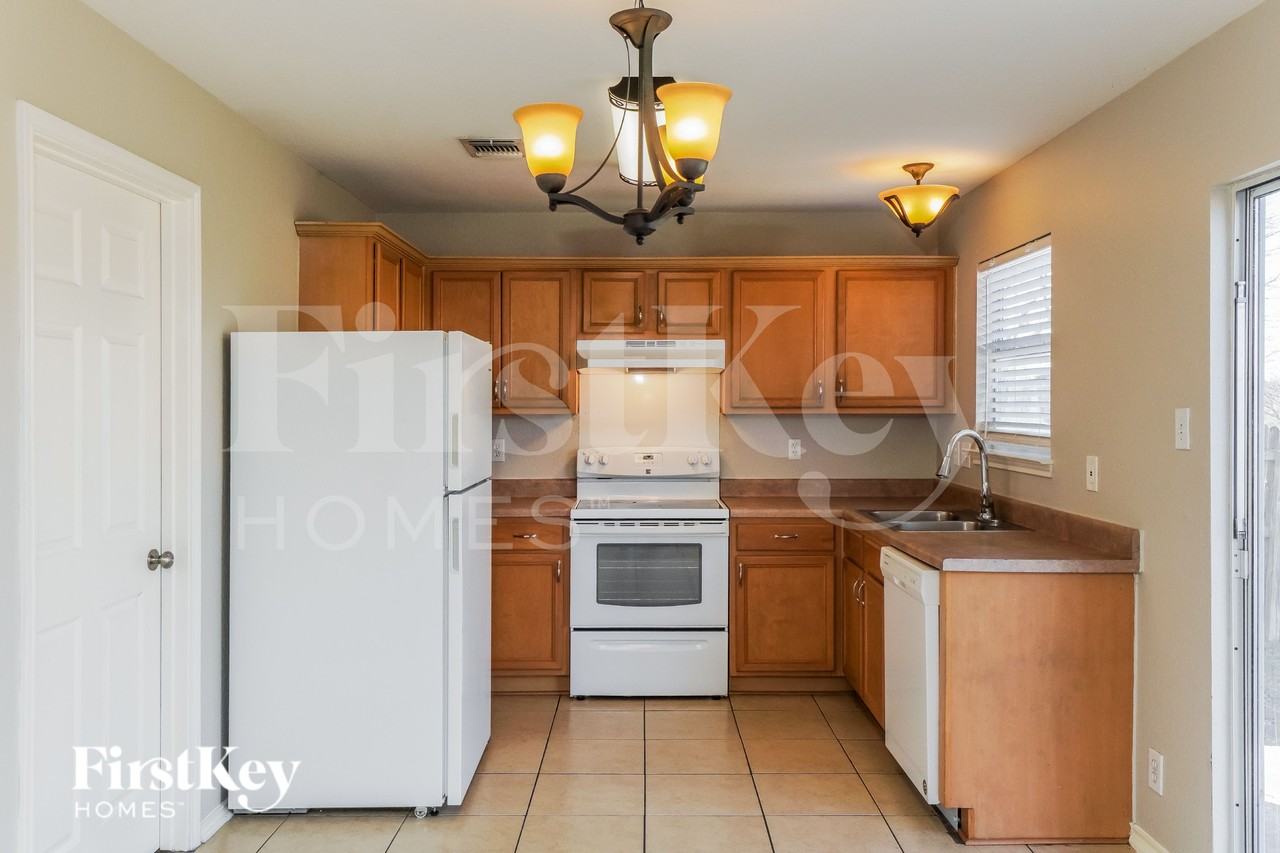 6911 Autumn Vw - Photo 5 of 16