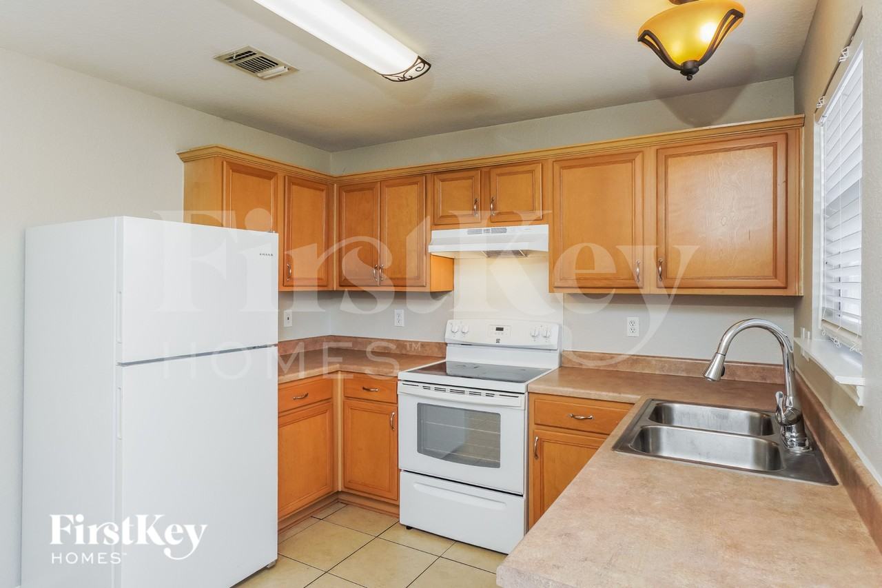 6911 Autumn Vw - Photo 6 of 16