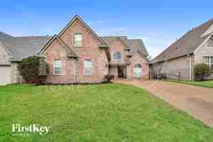 6706 Einat Cv - Photo 1 of 1