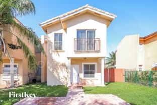 664 Swterrace - Photo 1 of 1