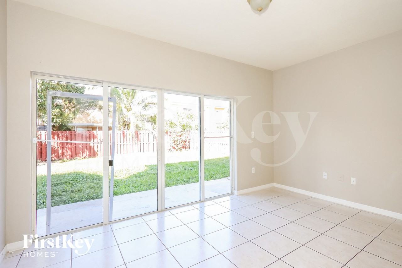 664 Swterrace - Photo 7 of 15