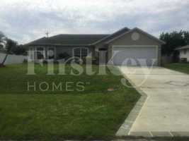 featured image of 662 Sw Sandbar Ter