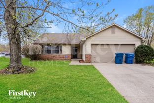 6616 Bridger Ct - Photo 1 of 1