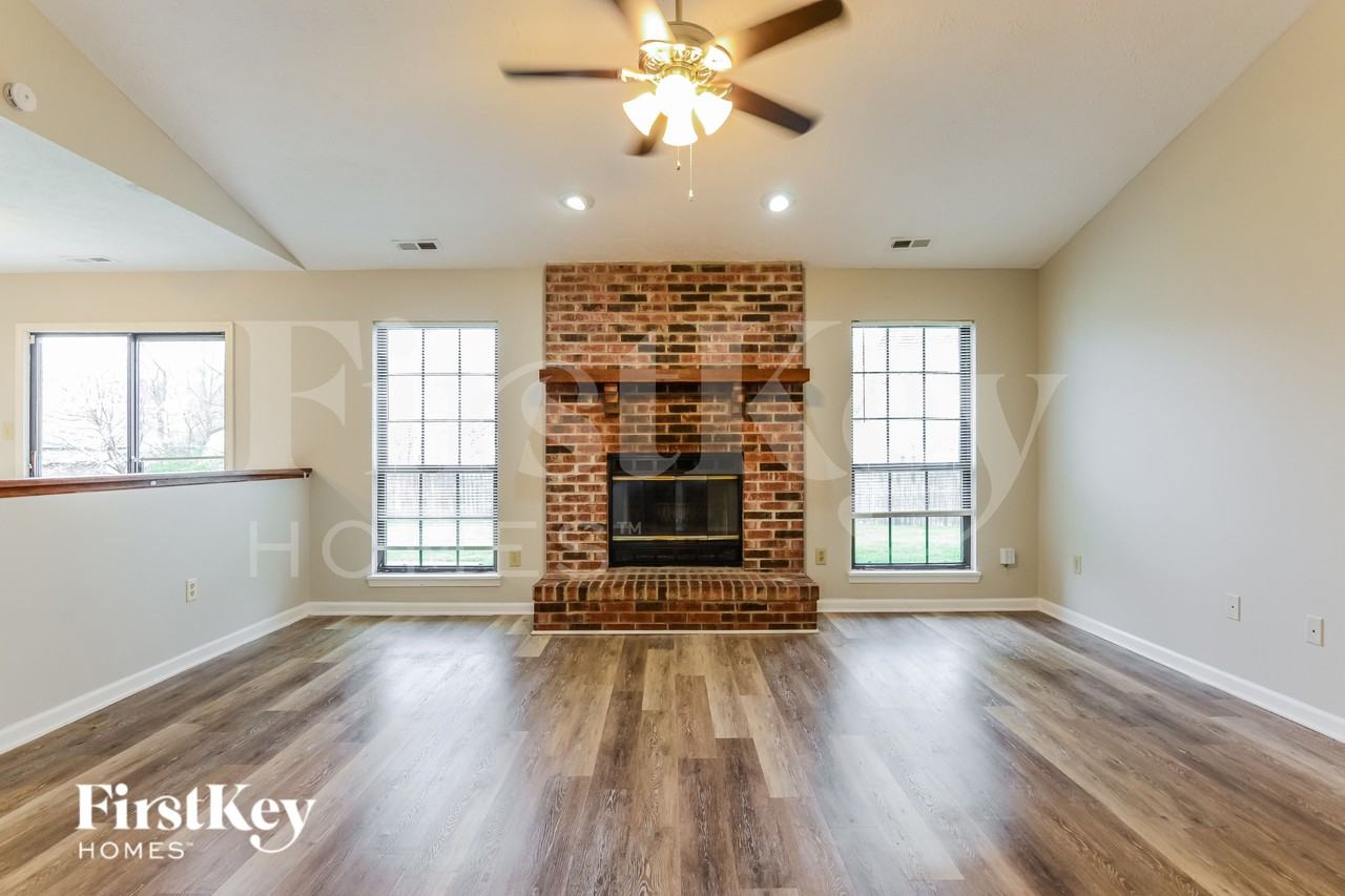 6616 Bridger Ct - Photo 2 of 16