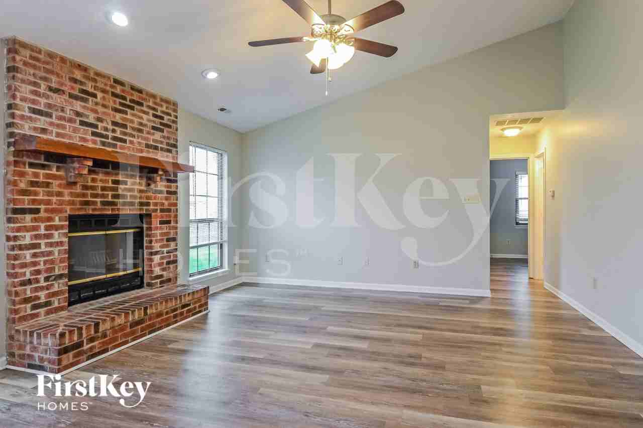 6616 Bridger Ct - Photo 3 of 16