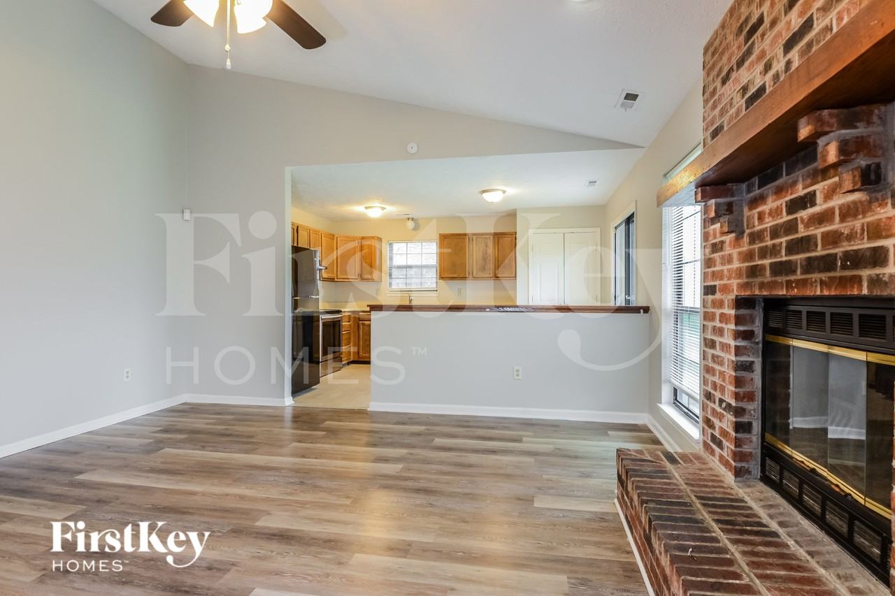 6616 Bridger Ct - Photo 4 of 16