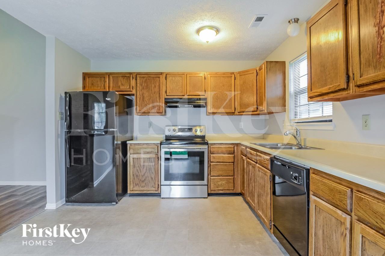 6616 Bridger Ct - Photo 6 of 16