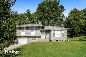 featured image of 6312 E 102nd St