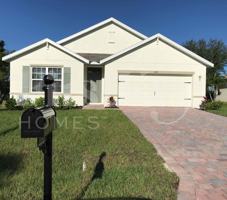 featured image of 620 Se 1st Pl