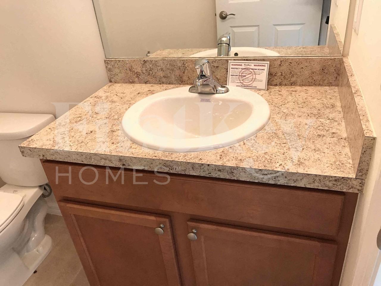 620 Se 1st Pl - Photo 6 of 20