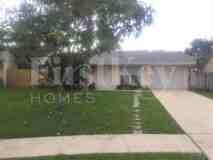 6129 Moonbeam Dr - Photo 1 of 1