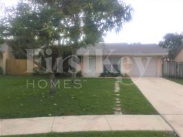 featured image of 6129 Moonbeam Dr