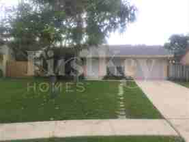 6129 Moonbeam Dr - Photo 1 of 1