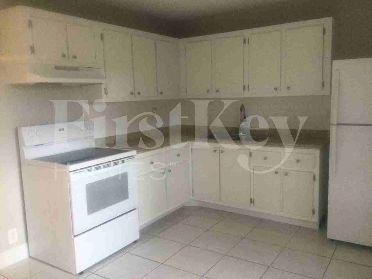 6129 Moonbeam Dr - Photo 6 of 27