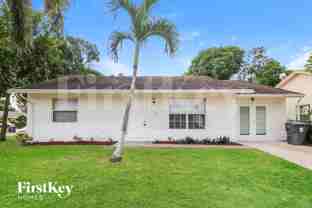 6126 Arcade Ct - Photo 1 of 1