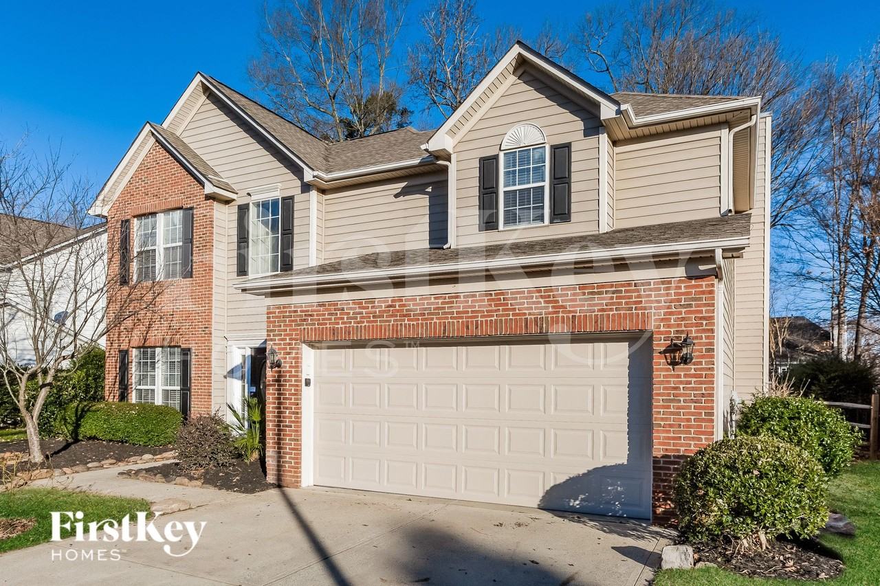 6115 Downfield Wood Dr - Photo 2 of 15