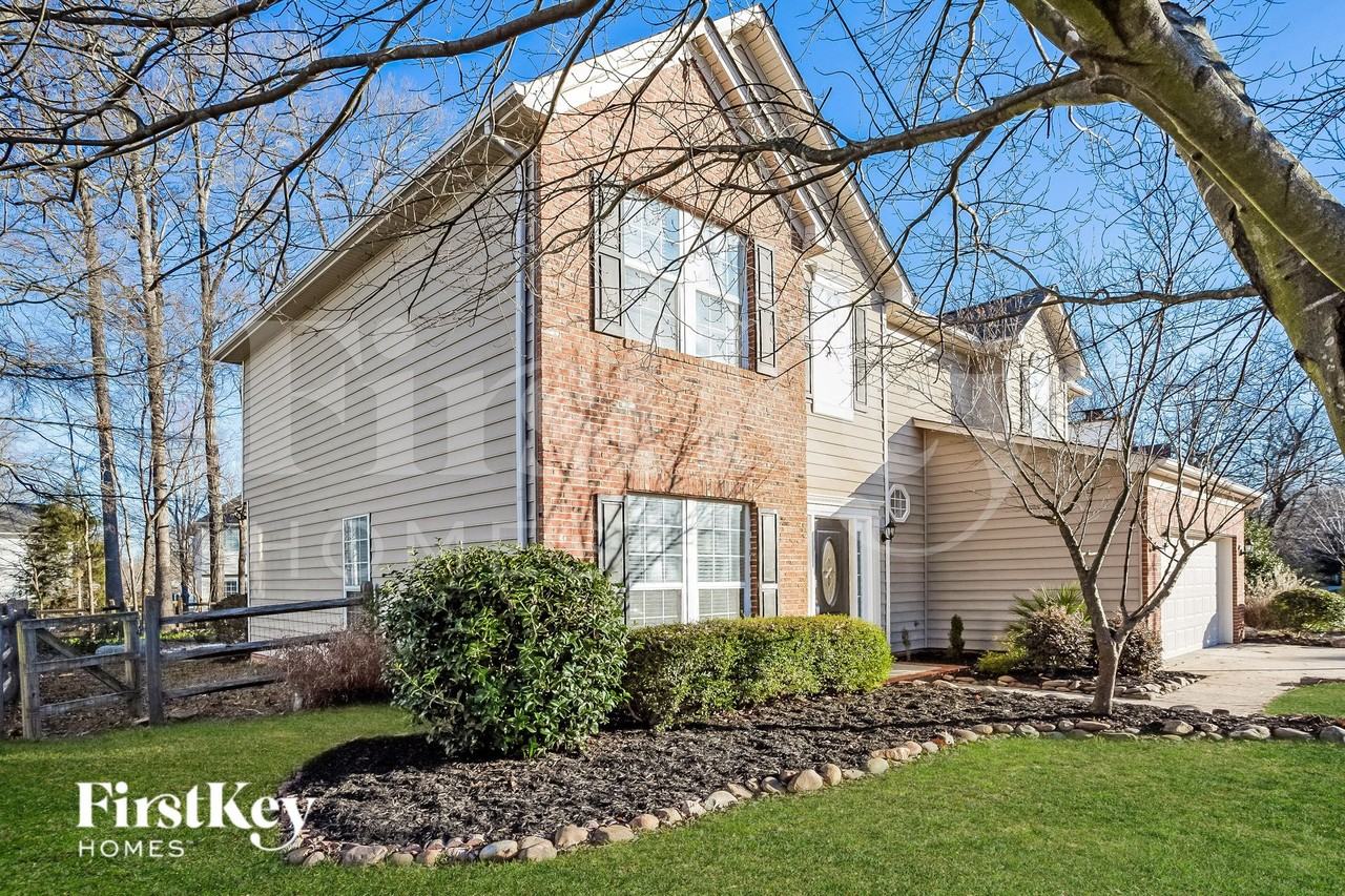 6115 Downfield Wood Dr - Photo 3 of 15