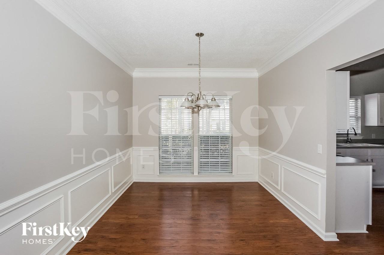 6115 Downfield Wood Dr - Photo 5 of 15