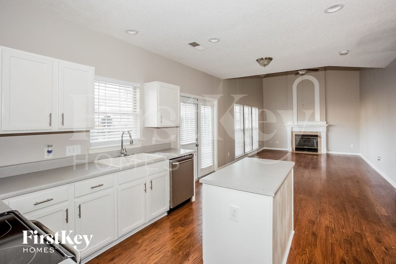 6115 Downfield Wood Dr - Photo 6 of 15