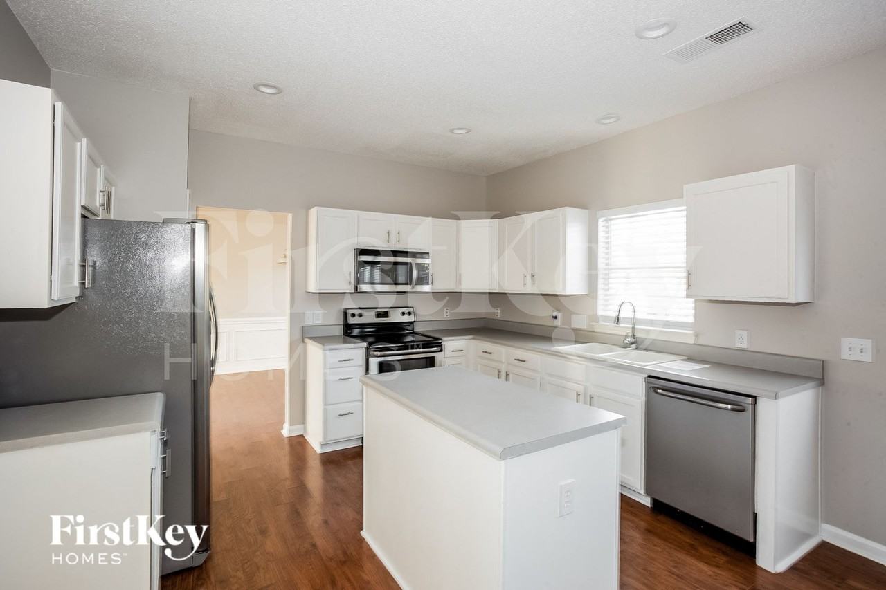 6115 Downfield Wood Dr - Photo 7 of 15