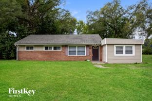 6072 Bettcher Ave - Photo 1 of 1