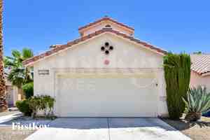 featured image of 6046 Evening View St