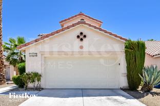 6046 Evening View St - Photo 1 of 1