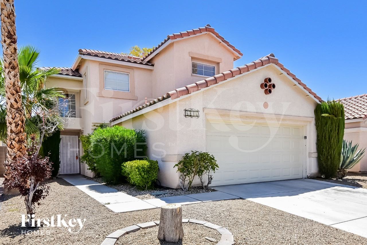 6046 Evening View St - Photo 2 of 16