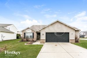 featured image of 6032 Pennyworth Cir