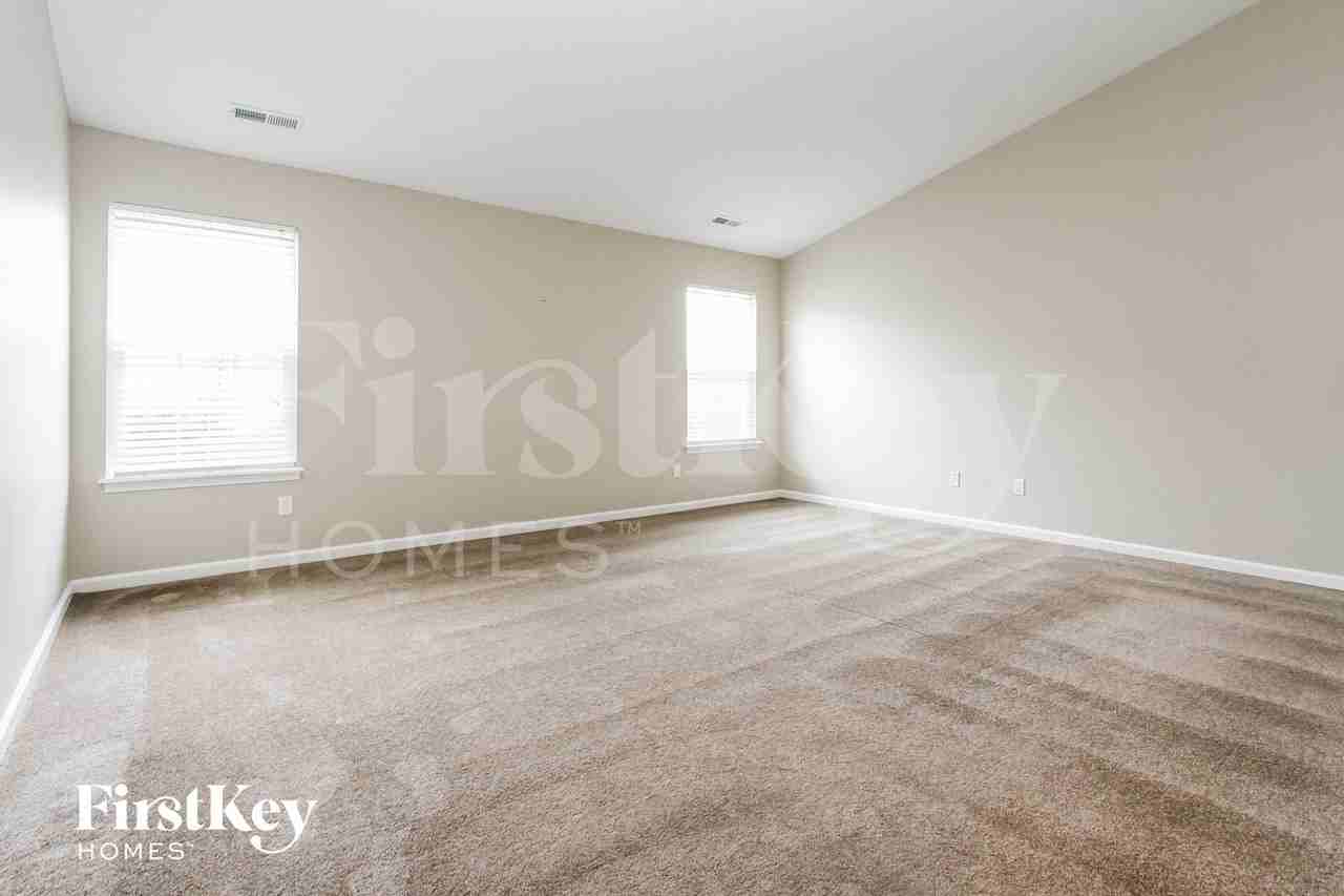 6032 Pennyworth Cir - Photo 7 of 15