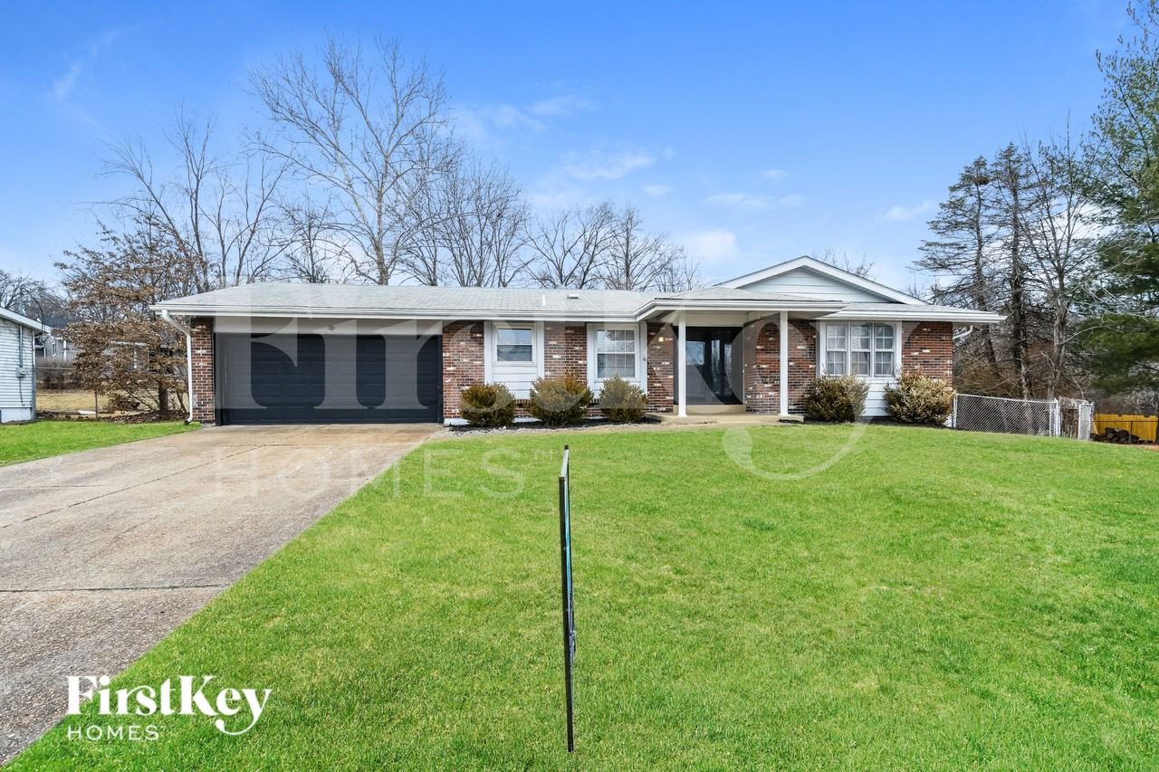 6 Thornton Abbey Ct - Photo 2 of 15