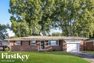 5920 Schoolwood Dr - Photo 1 of 1