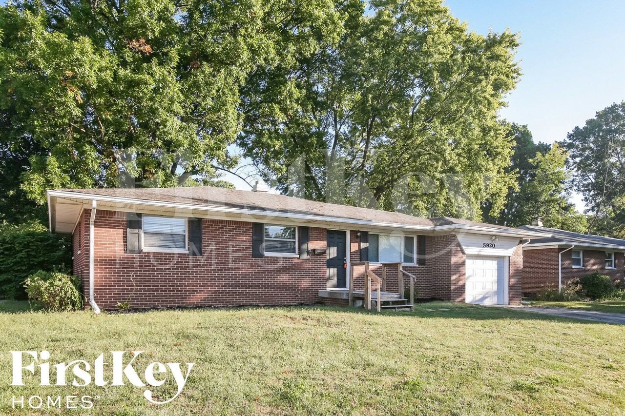 5920 Schoolwood Dr - Photo 2 of 15