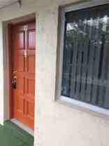 3571 Inverrary Dr Apt 308 - Photo 1 of 1