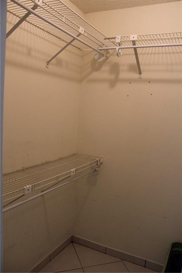 3571 Inverrary Dr #308 - Photo 4 of 9